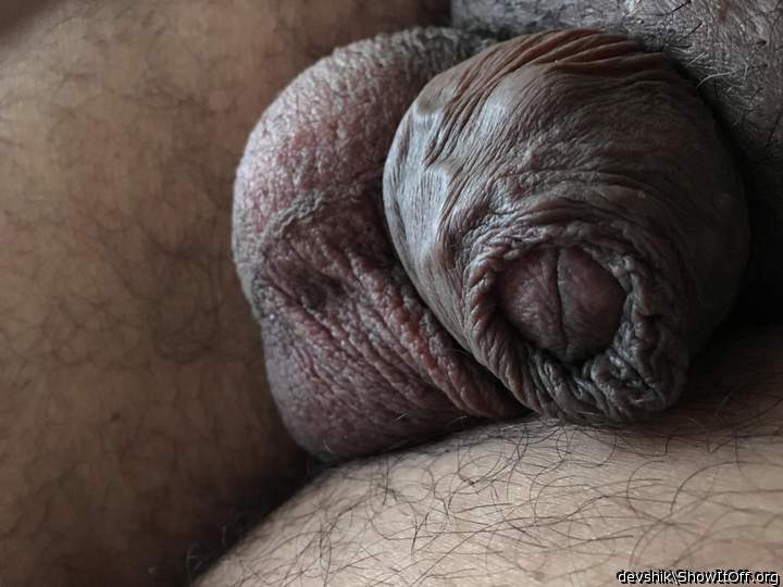 Adult image from Cumlover