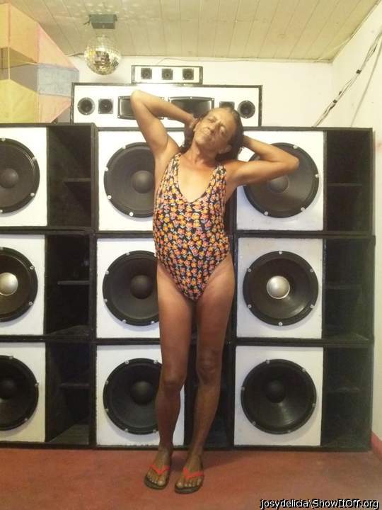 Adult image from josydelicia