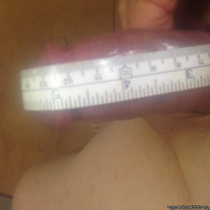 Adult image from tugme