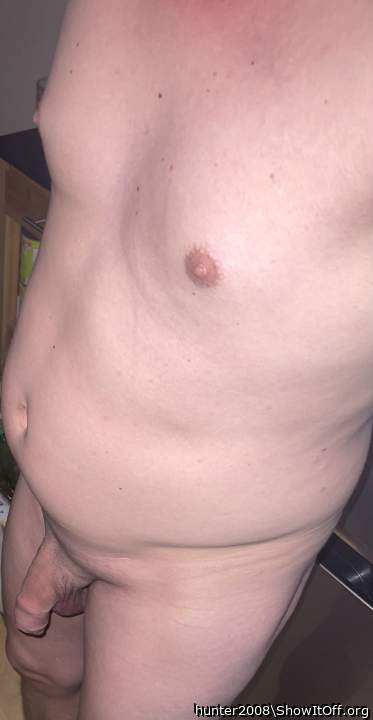 Adult image from Hunter2008