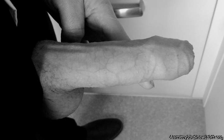 Adult image from Alsmithy23
