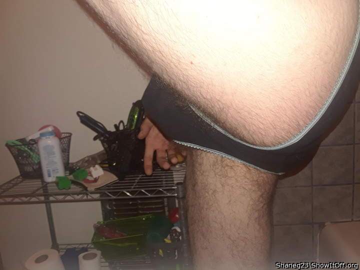 Adult image from shaneg23
