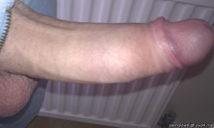 Adult image from swinglow8
