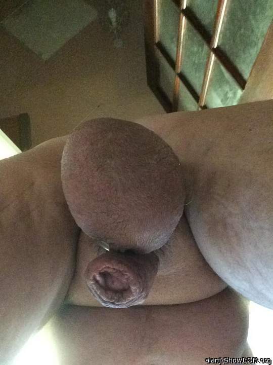 Adult image from alanj