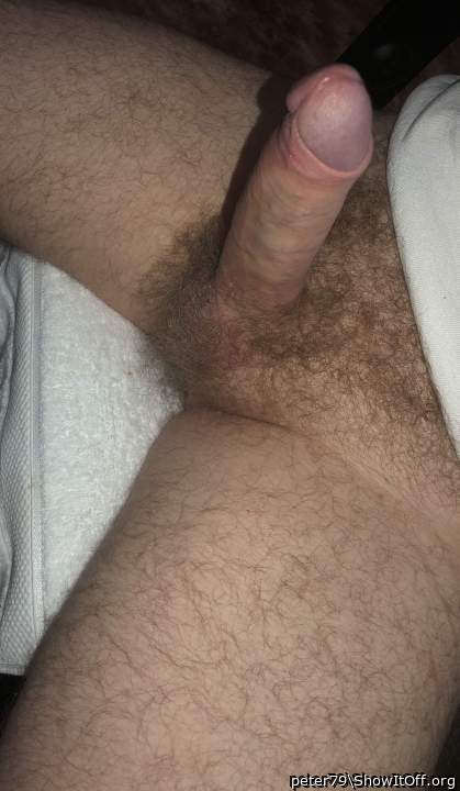 Adult image from peter79
