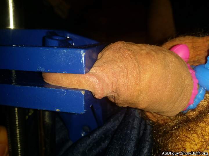 Adult image from ASDFguy