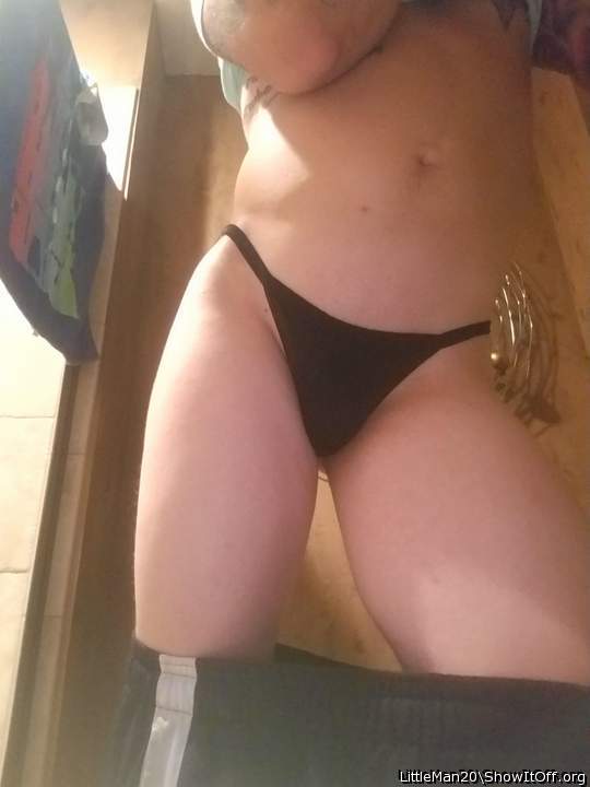 Adult image from LittleMan20