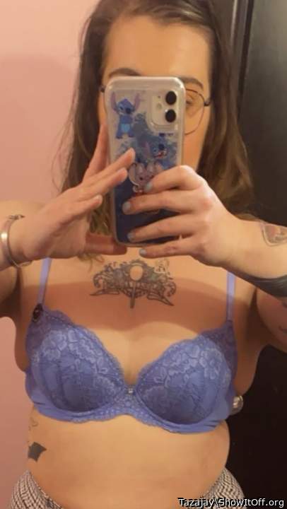 Adult image from Tazajay