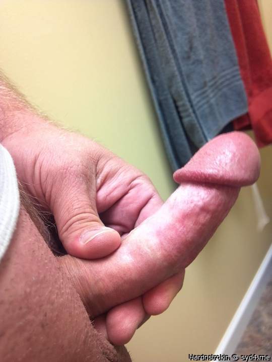 Adult image from Hardnstrokin