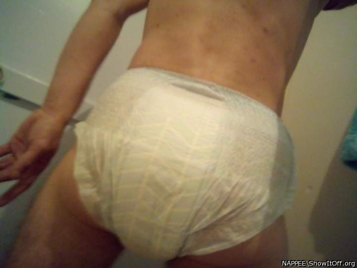 Adult image from NAPPEE