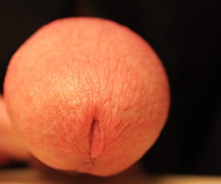Adult image from lilsoftee
