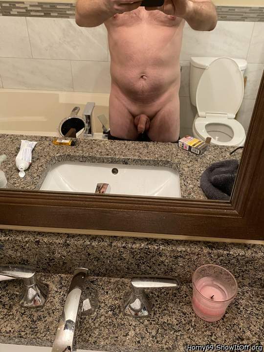 Adult image from Horny69