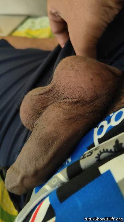 Adult image from tutu