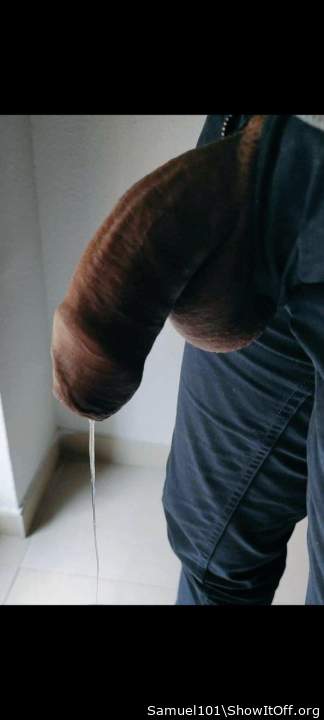 Adult image from Samuel101