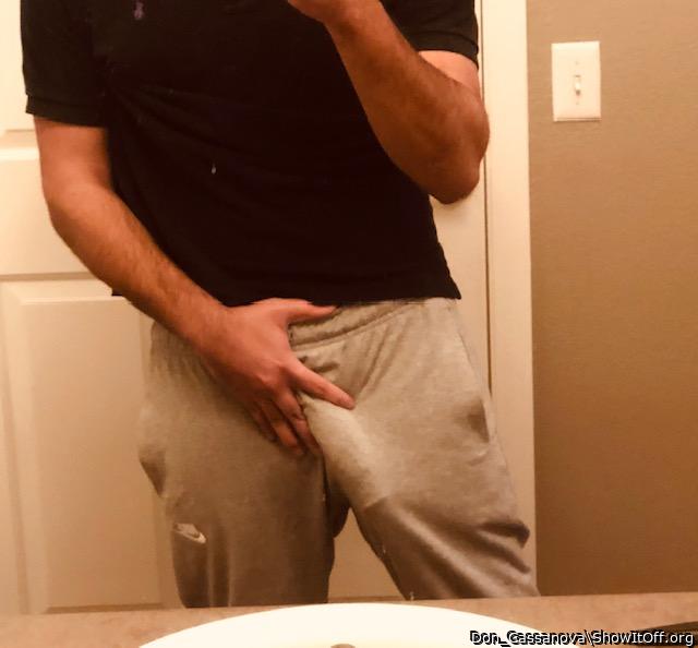 Adult image from Don_Cassanova