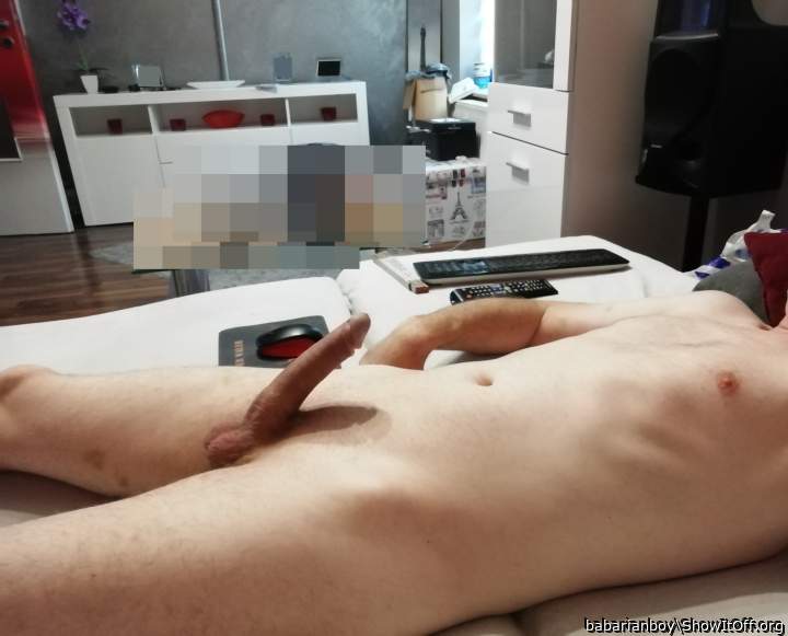 Adult image from babarianboy