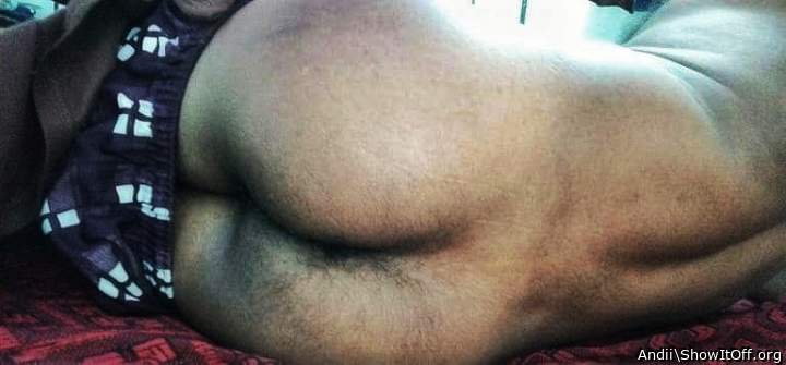 Adult image from Andii
