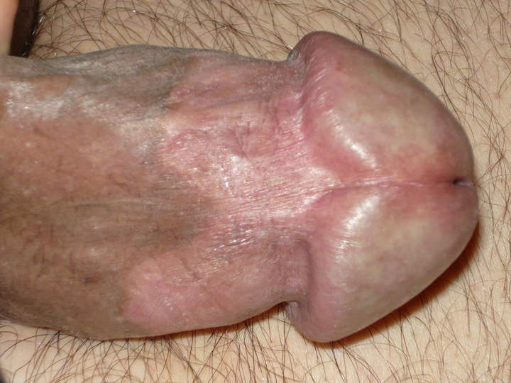 Adult image from iambisex