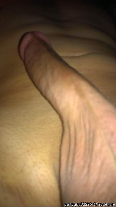 Adult image from partyguy82296