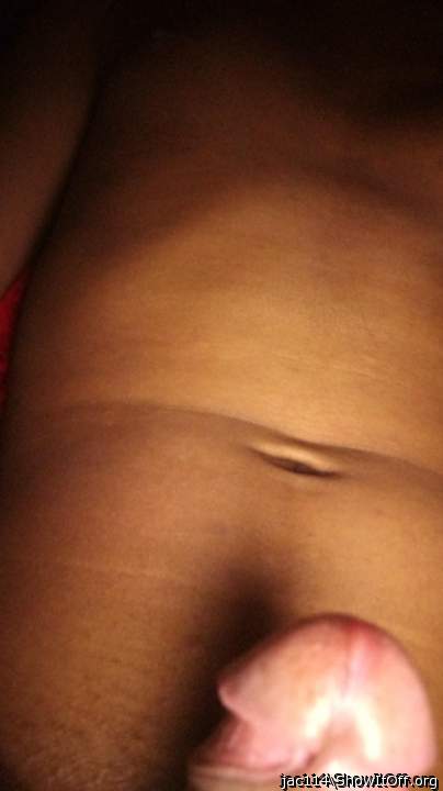 Adult image from jac114