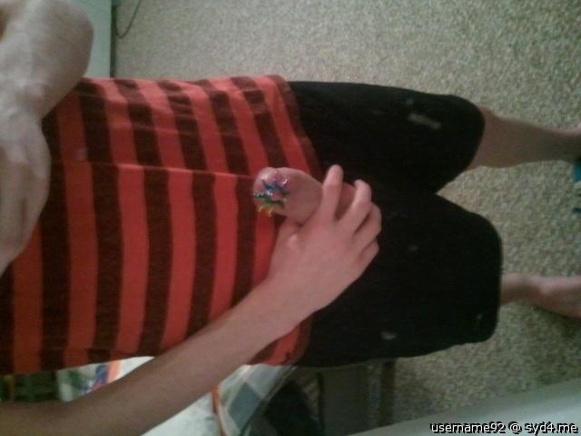 Adult image from BigDickTwink