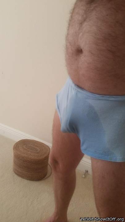 There is more to cum