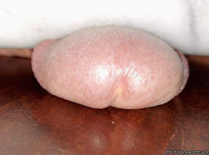 Adult image from M*C*S