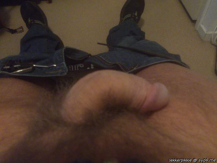 Adult image from lekkerpikkie