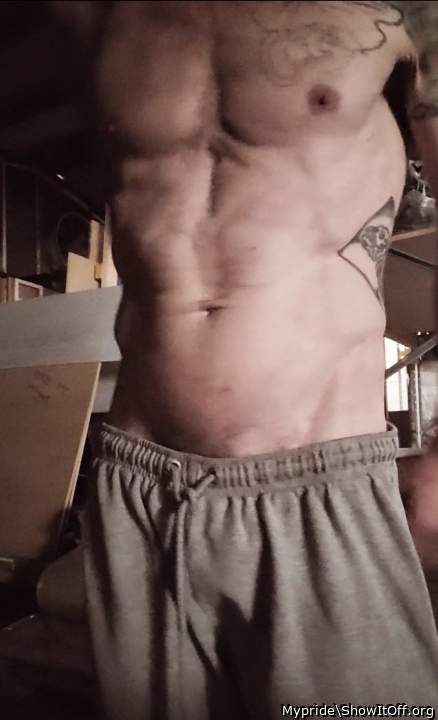 Adult image from Mypride