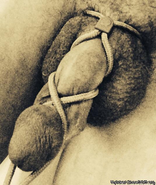 mmmmmm    interesting