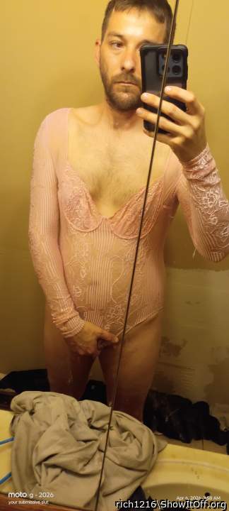 Adult image from rich1216