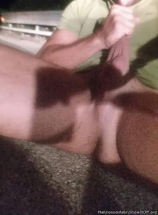 Adult image from maliziosodotato