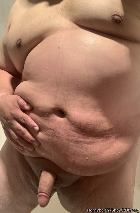 Adult image from Hornyboi69