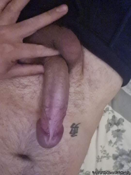 Adult image from Dover69