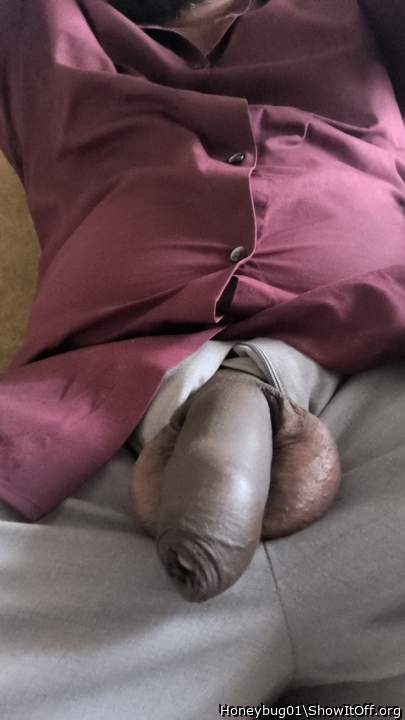 Adult image from Honeybug01