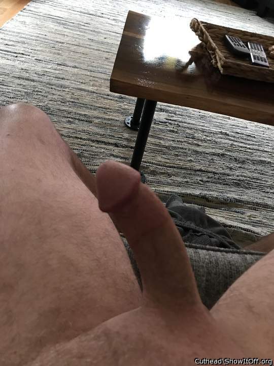 That would be great merry Christmas 🎁