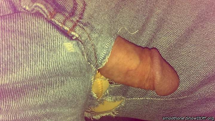 Adult image from smoothone