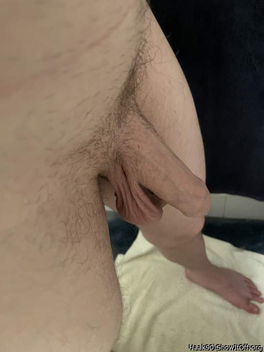 Adult image from Haak90