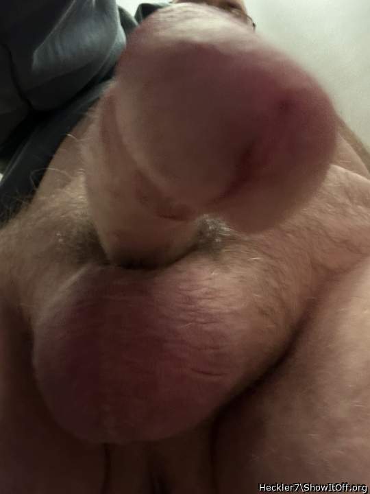 Adult image from Heckler7