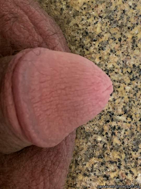 Adult image from centexwill