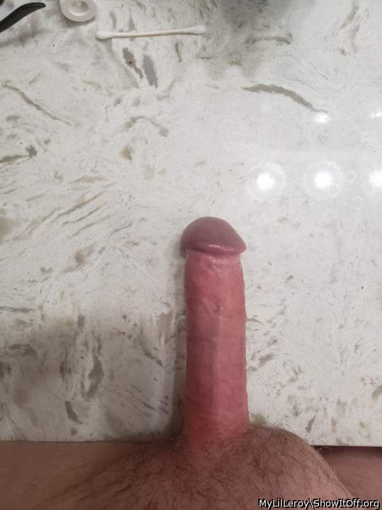 Adult image from MyLilLeroy