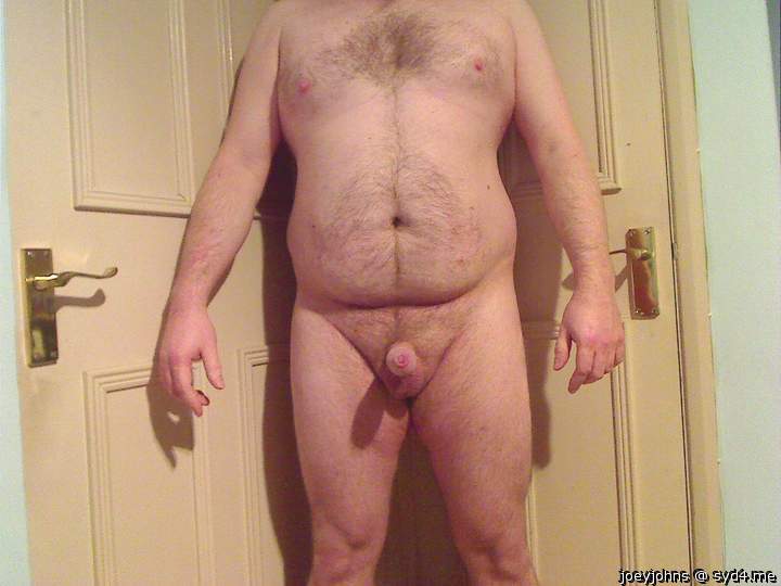 Adult image from joeyjohns
