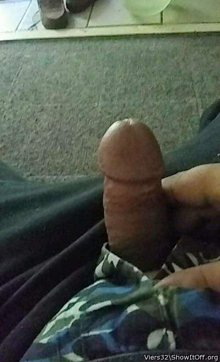 Adult image from Viers32