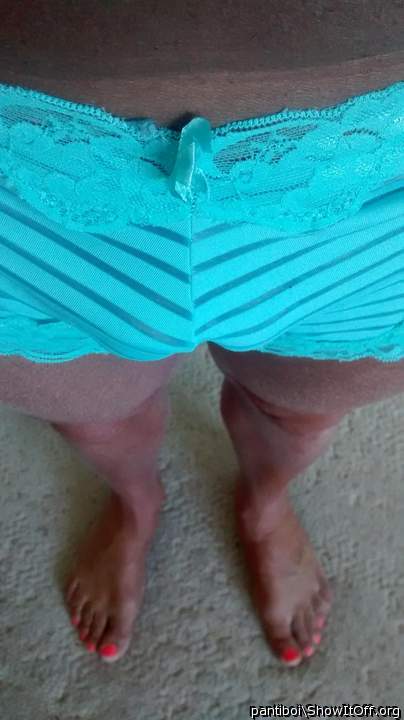 well, can't help it, i'm kinda fem