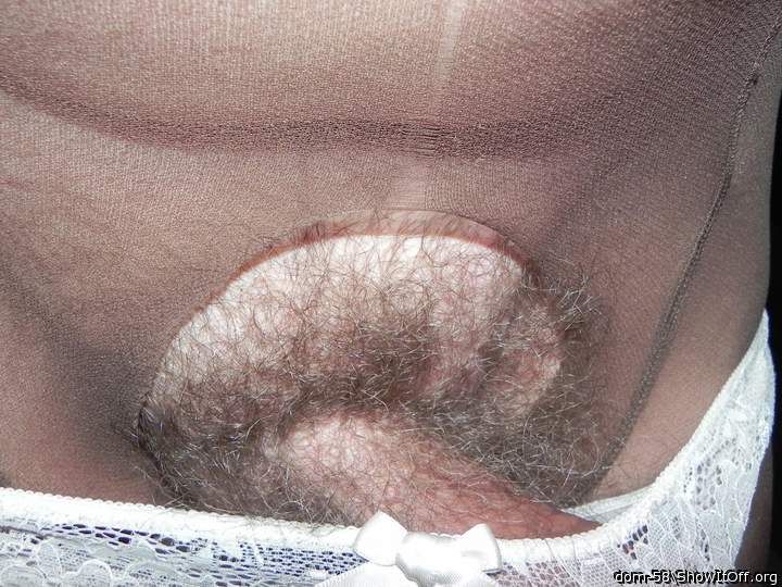 Adult image from dom-58