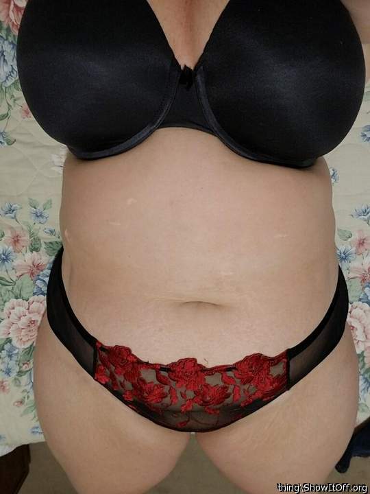 Fun times with some big tits