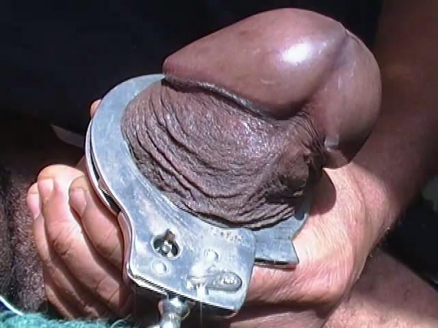 How bout a little head