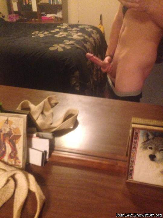 Adult image from Josh142