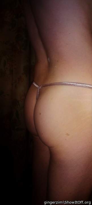 Adult image from gingerzim