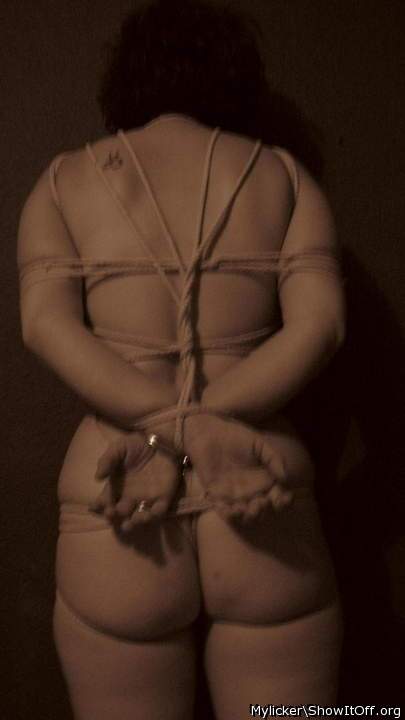 Adult image from Mylicker
